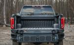 GMC Sierra 2500 HD Denali Crew Cab 2019 года